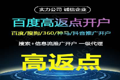 SEM优化托管：成功提升广告转化率的案例分析